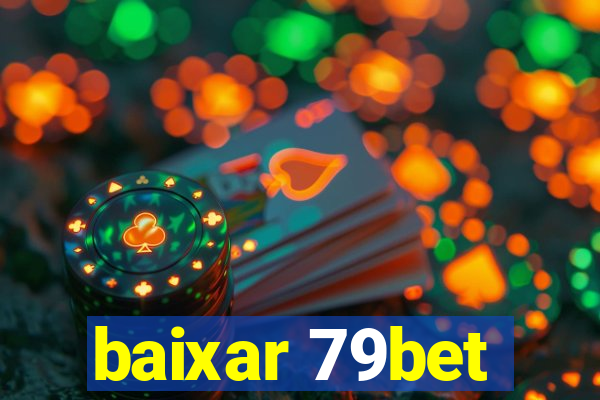 baixar 79bet