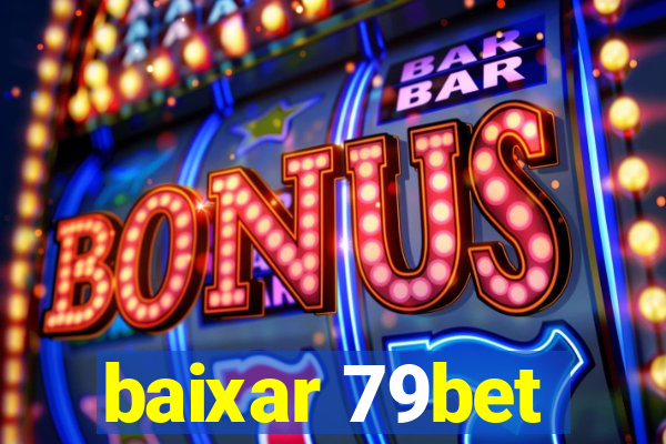 baixar 79bet