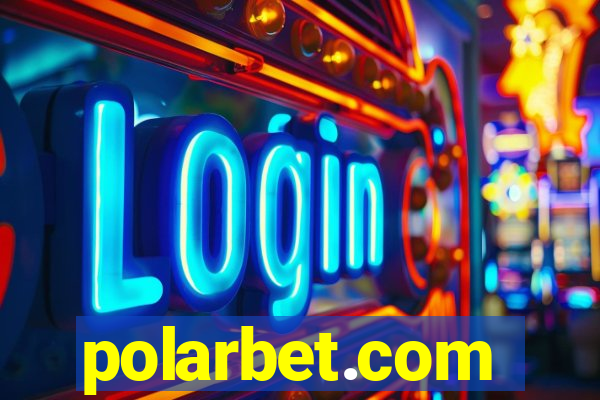 polarbet.com