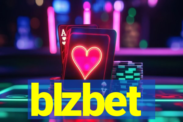 blzbet