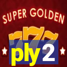 ply2