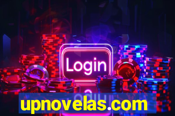 upnovelas.com