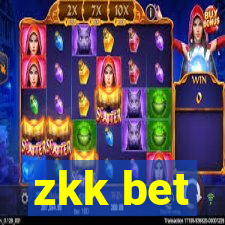 zkk bet