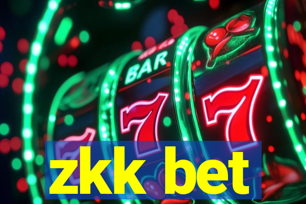 zkk bet