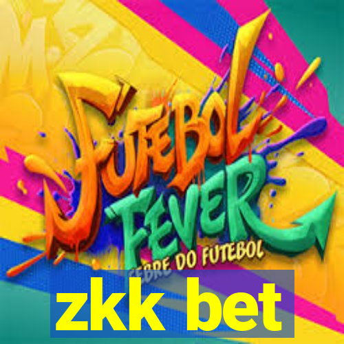 zkk bet