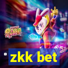 zkk bet