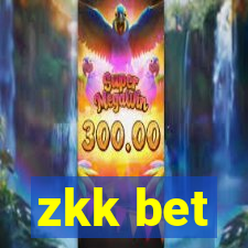 zkk bet