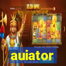 auiator