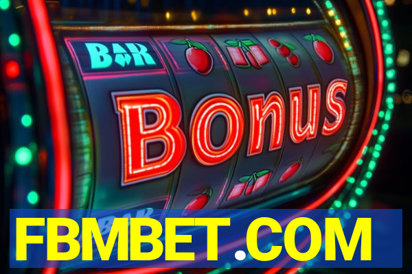 FBMBET.COM