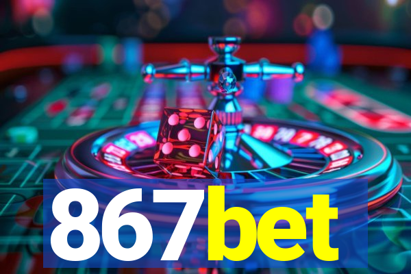 867bet