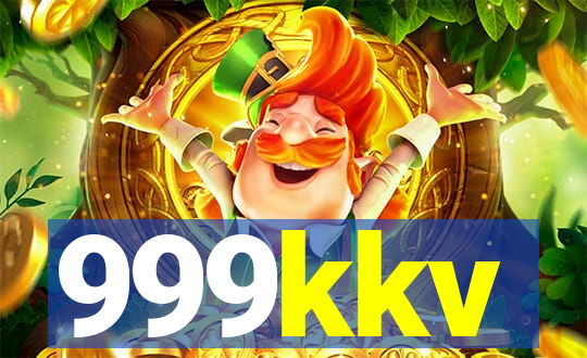 999kkv