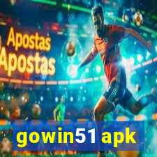 gowin51 apk