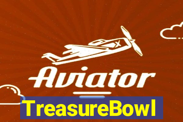 TreasureBowl treasure bowl melhor horário para jogar