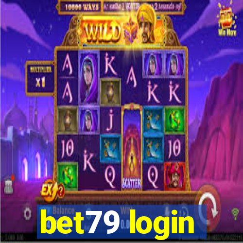 bet79 login