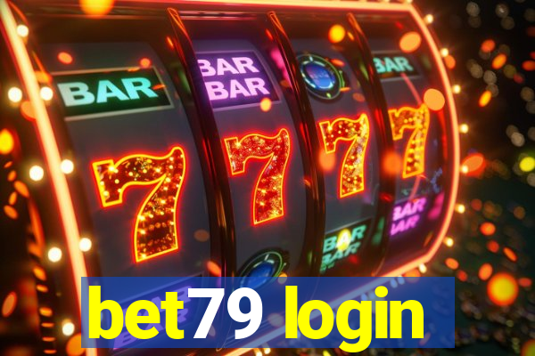 bet79 login