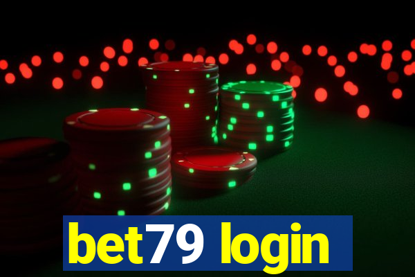 bet79 login