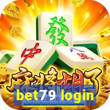 bet79 login