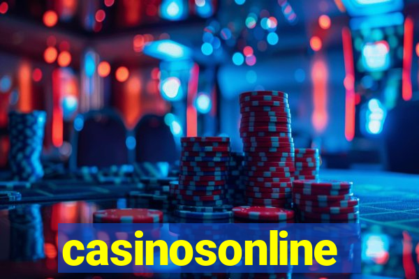 casinosonline