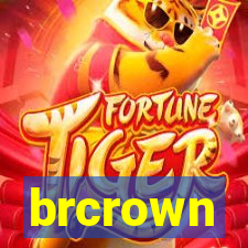 brcrown