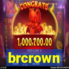 brcrown