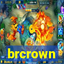 brcrown