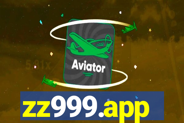 zz999.app