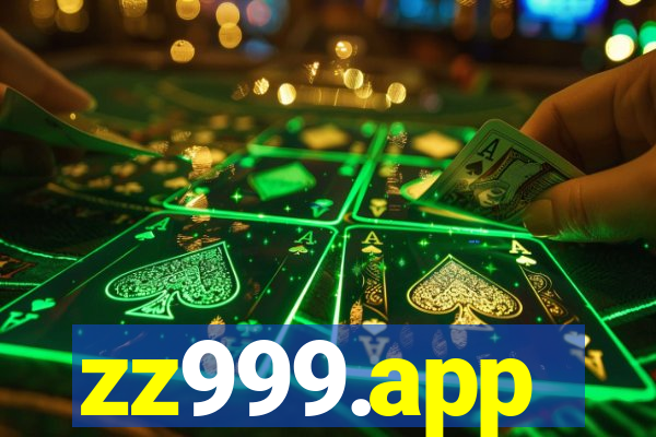 zz999.app