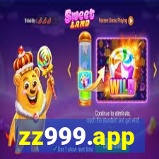 zz999.app