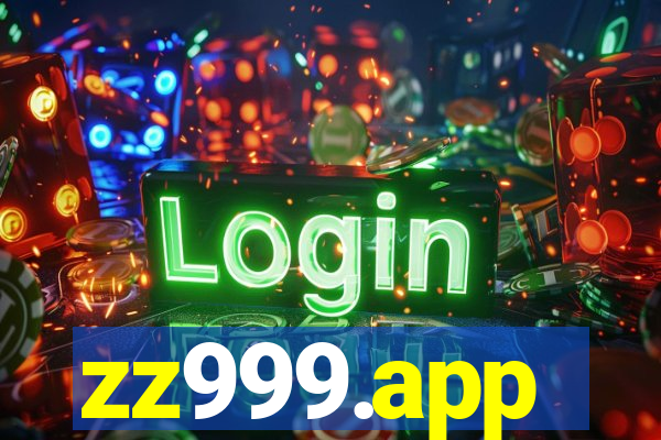 zz999.app