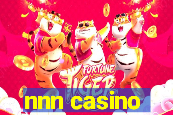 nnn casino