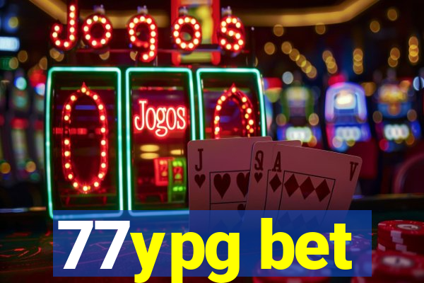 77ypg bet