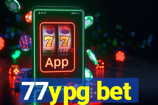 77ypg bet