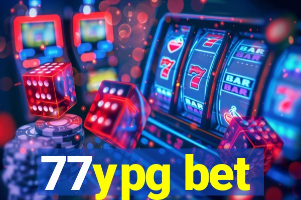 77ypg bet