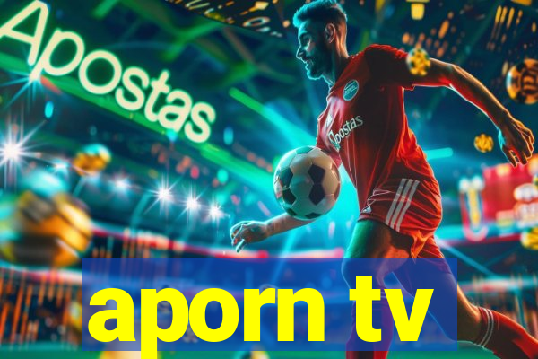 aporn tv