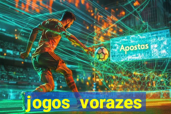 jogos vorazes torrent dual audio