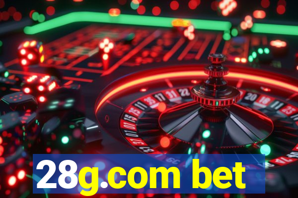 28g.com bet