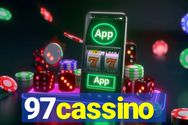 97cassino