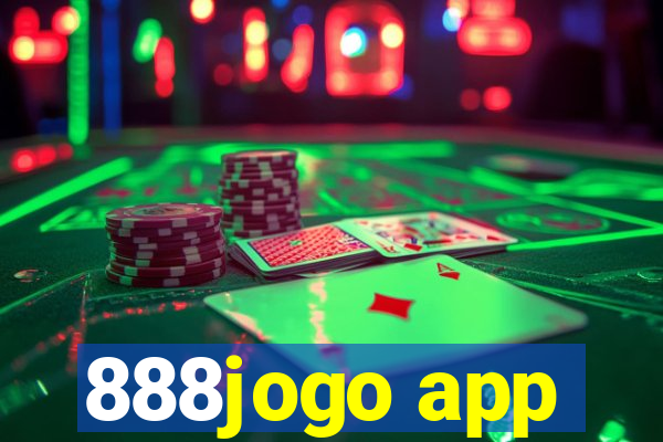 888jogo app