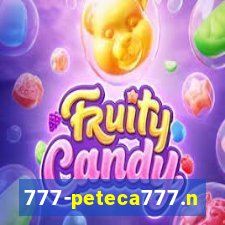 777-peteca777.net