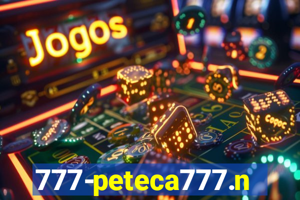 777-peteca777.net