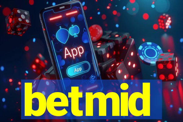 betmid