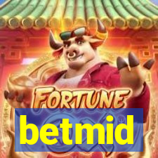 betmid