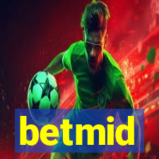 betmid