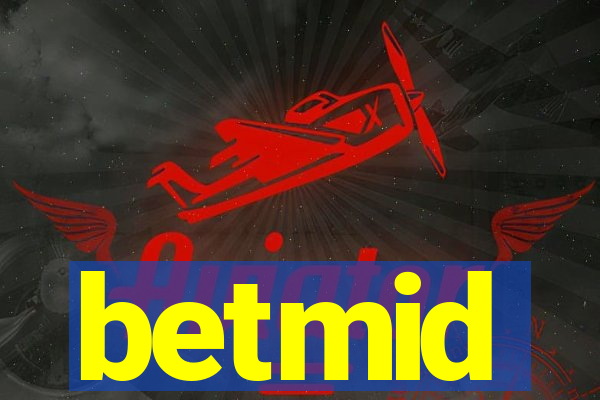 betmid