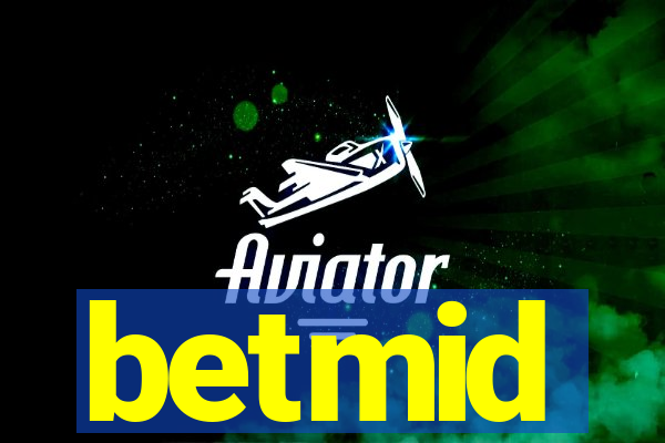 betmid