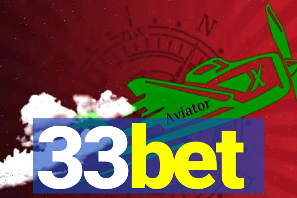 33bet