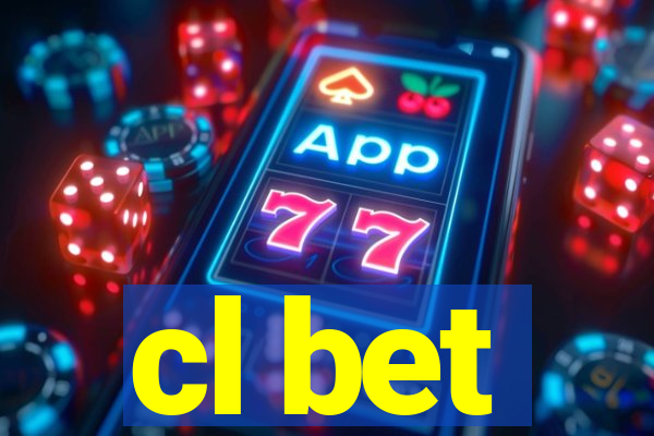 cl bet