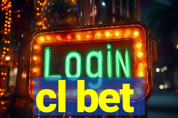 cl bet