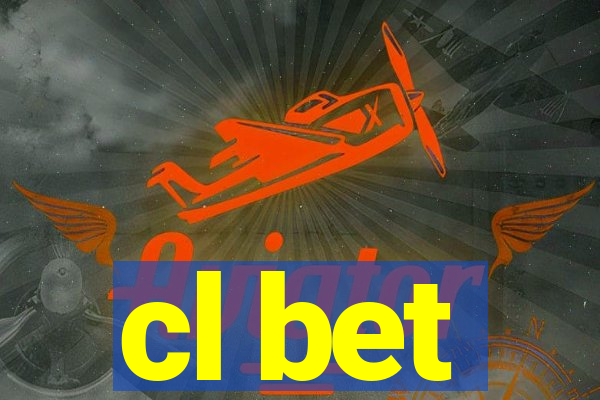 cl bet