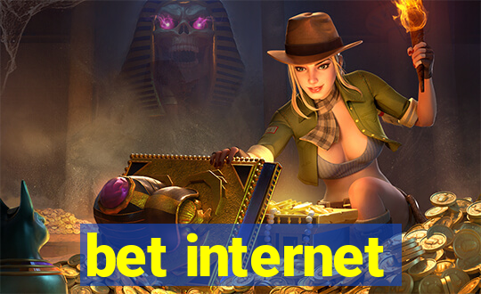 bet internet